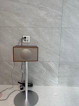 IMG_2740.jpeg