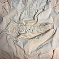 IMG_5155.jpeg