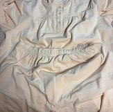 IMG_5155.jpeg