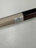 KakaoTalk_20260902_102301365.jpg