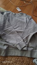 input_image_1892284682.jpg