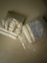 IMG_7325.jpeg