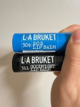 IMG_4742.jpeg