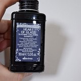 1000018052.jpg