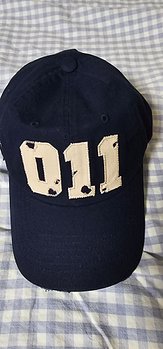 input_image_347847049.jpg