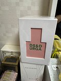 IMG_9285.jpeg