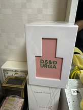 IMG_9285.jpeg