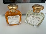 IMG_2146.jpeg