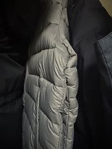 IMG_2673.jpeg