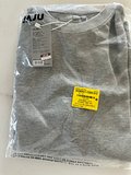 IMG_5121.jpeg