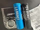 IMG_6500.jpeg