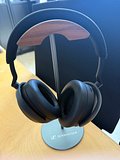 IMG_0882.jpeg