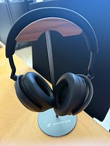 IMG_0882.jpeg