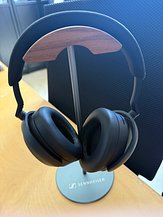 IMG_0882.jpeg
