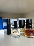 IMG_4450.jpeg