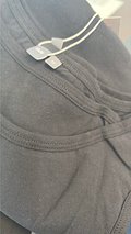 IMG_5847.jpeg