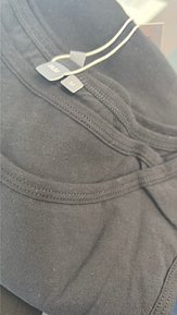 IMG_5847.jpeg