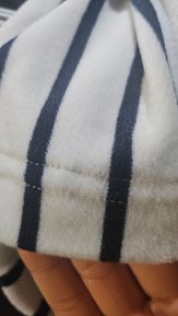 input_image_216556879.jpg