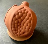 IMG_4305.jpeg