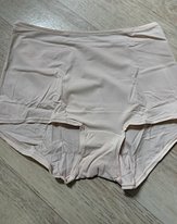 IMG_2064.jpeg