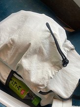 IMG_5337.jpeg