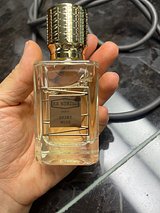IMG_5790.jpeg