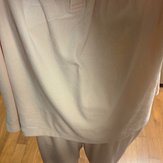 IMG_5157.jpeg