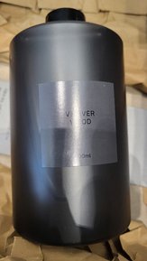 1000026241.jpg