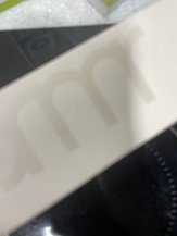 IMG_0205.jpeg