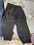 IMG_3418.jpeg