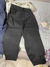 IMG_3418.jpeg