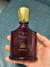 IMG_2117.jpeg