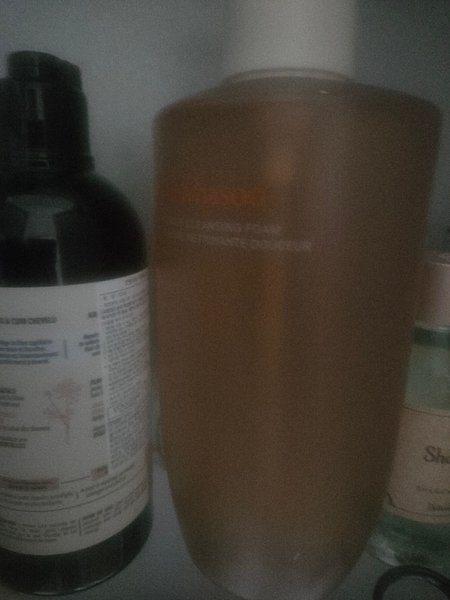 input_image_91926098.jpg