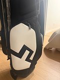 IMG_9502.jpeg