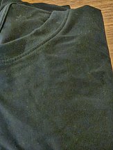 1000078011.jpg
