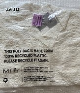 IMG_4403.jpeg