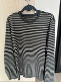 IMG_5166.jpeg
