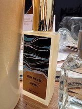 IMG_0897.jpeg