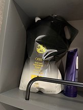 IMG_5113.jpeg