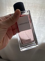 IMG_0343.jpeg
