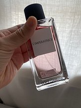 IMG_0343.jpeg