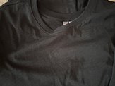 IMG_4684.jpeg