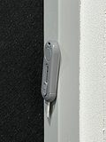 IMG_2165.jpeg