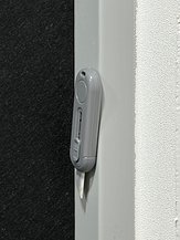 IMG_2165.jpeg