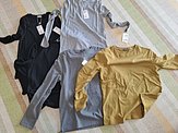 IMG_1312.jpeg