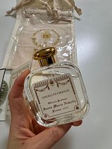IMG_3450.jpeg