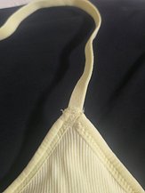 input_image_268959452.jpg