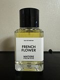 IMG_8598.jpeg