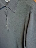 1000078015.jpg
