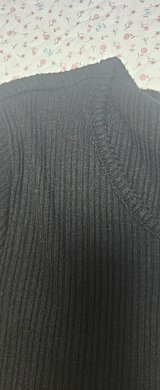 1000031131.jpg